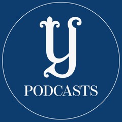 Yale Daily News Podcasts