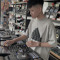 syhoang9109