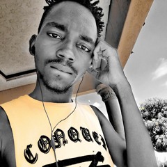 Jay Riot