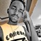 Jay Riot