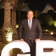 Mohamed  Wafy
