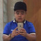 TECOS PRODUCTIONS