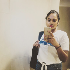 Thamali_Jay