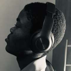Dj keyL