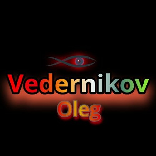 Vedernikov Beats’s avatar