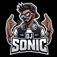 DJ Sonic