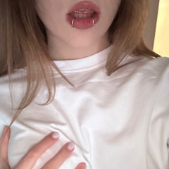 Klaystyyy