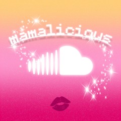 MICHI MAY (teaser)