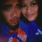 mrsfinau