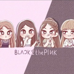 B|ÆCƘPÏŊƘ♡_FAN