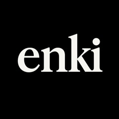 ENKI