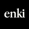 ENKI