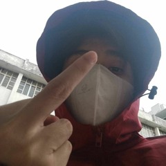 hạnh phúc new chill chill