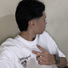 PAMPA 🫧🎧.