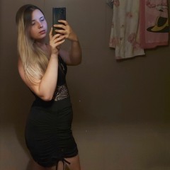 Geovana Laís