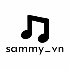 sammy_vn