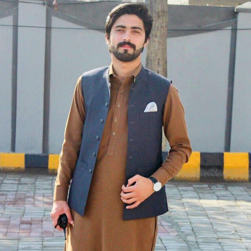 Kala Kala Starge Torawa Aziz Maniwal [Tubidy.IM]