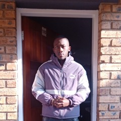 ♡YUNGKXNG THE GREAT ££♧