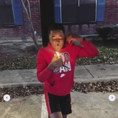 Static💥  (@BäbyStatic )