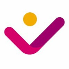 BaO Uitgeverij VAN IN