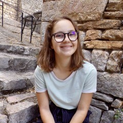 Manon