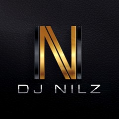 Dj Nilz