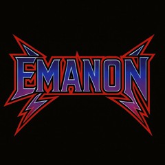Emanon