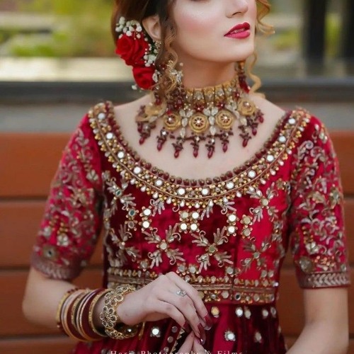 Stream Fatima Rashid music | Listen to songs, albums, playlists for ...