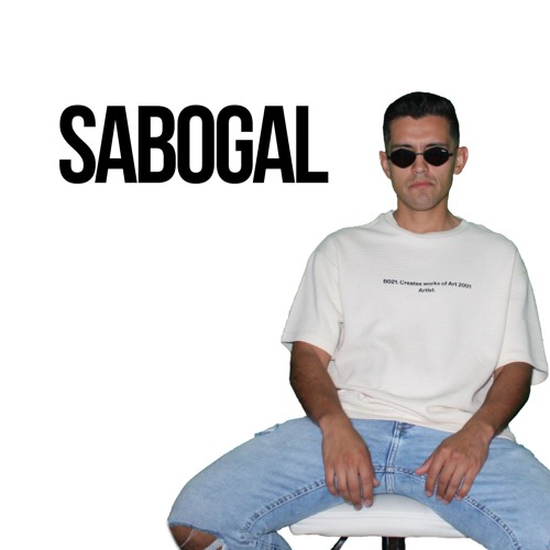 SABOGAL’s avatar