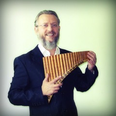 Stefan Negura