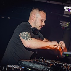Astral illusion Podcast #33 Trance