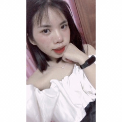 Vũ Hương