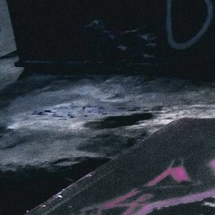 sadboylury