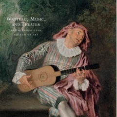Maitrise Watteau