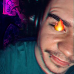 funSociety