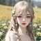Oh Xunqi