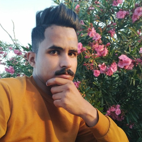 محمد صالح’s avatar