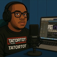 Tatortot
