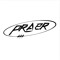 praer