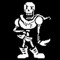 Papyrus
