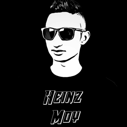 HEINZ ✪ MDY’s avatar