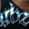 jbrax