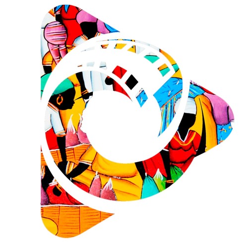 Stream Nativid Music Production music | Listen to songs, albums