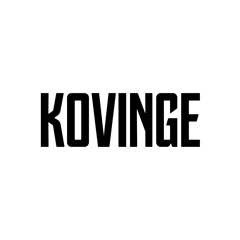 Kovinge