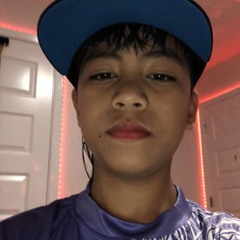 juan