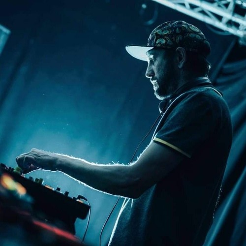 MindPulse Tech House Summer 2022