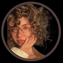سلمى