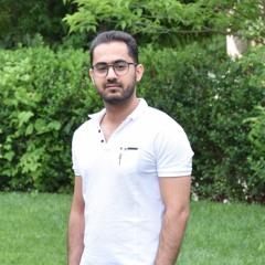 Abbas