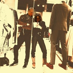 Jonas Franck Production