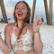 Kenzie.r